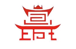ͬɰˮԼ